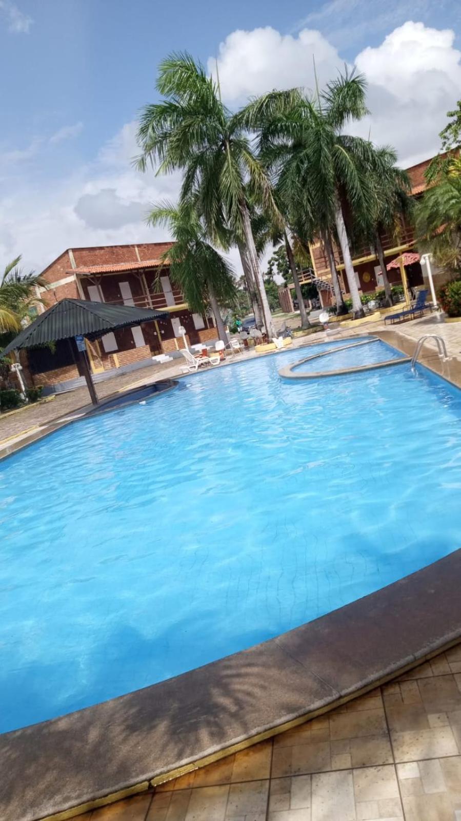 Ferienwohnung Ap 02 Cond Porto Dos Lencois Barreirinhas Exterior foto
